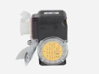 Реле давления для горелки Elco GW 50 A5/1, 65326093