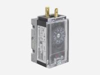 Реле давления для горелки Elco DG 40/VC3...SZ, 13010960
