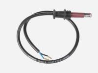 Датчик пламени для горелки Elco QRB1B-A042B20B, 65324044