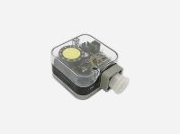 Реле давления для горелки Elco GW 50 A2, 65074454