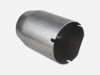 Жаровая труба для горелки Elco, 13015986