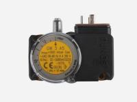 Реле давления для горелки Elco GW 3 A5, 13016331