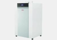 Газовый котел Elco Trigon L Plus 60, 3900101