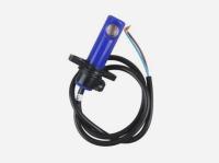 Датчик пламени для горелки Elco FC7 18210018, 65074145