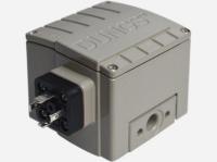 Реле давления для горелки Elco GW 500 A4/2 G3, 65314665