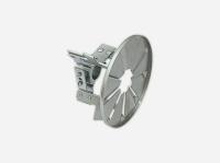 Диск уравнительный для горелки Elco 100 / 30 мм, 13012853