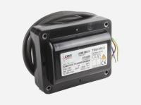 Трансформатор розжига для горелки Elco TRS1030/3, 65323235