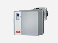 Газовая горелка Elco VG 6.1600 M /PED, 3834671