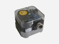 Реле давления для горелки Elco UB 150 A4, 65323035
