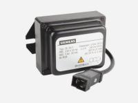 Трансформатор розжига для горелки Elco ZE 30/7 00415539, 13012220