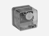 Реле давления для горелки Elco C6097A2200, 65323048