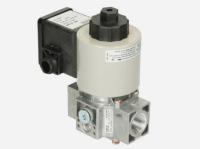 Клапан газовый для горелки Elco MVD 507/5, 65310755