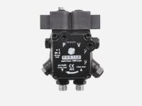 Топливный насос для горелки Elco AT2 45 D 9513 4P 0700, 13009984