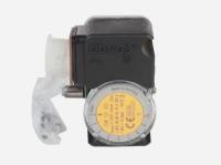 Реле давления для горелки Elco GW 10 A5, 13016330