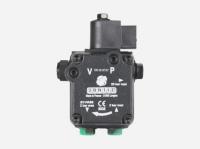 Топливный насос для горелки Elco AL 35 C 9528 6P 0700, 13013137
