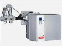 Газовая горелка Elco VG 6.2100 M R KN D422, 3834843