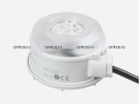 Реле давления для горелки Elco 604.91, 65300692