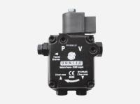 Топливный насос для горелки Elco AS V 47 D 1696 6P 0700, 13019236