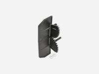 Воздушная заслонка для горелки Elco, 13009978