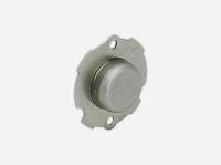 Диск уравнительный для горелки Elco 1,25 X 4, 13013518