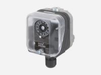 Реле давления для горелки Elco DG150UG-4, 65313952