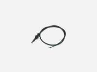 Датчик пламени для горелки Elco QRB1A-A148B70B, 13009219