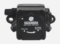 Топливный насос для горелки Elco D 67 A 7276 3P, 65322956