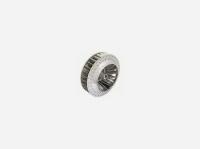 Крыльчатка для горелки Elco 400 x 85 мм, 13016704