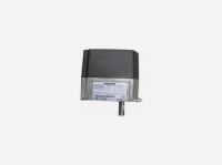 Сервопривод клапана для горелки Elco SQM40.165R11, 65325729