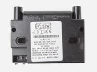 Трансформатор розжига для горелки Elco 26/48 ITDZ, 65327353