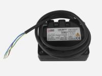 Трансформатор розжига для горелки Elco TRS1020/21, 65327575
