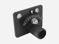 Регулятор воздушной заслонки для горелки Elco, 13010010