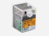 Менеджер горения для горелки Elco MMI 810.1 Mod.40-34, 65325628