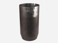 Жаровая труба для горелки Elco 170 x 305 мм, 13011601