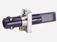 Датчик пламени для горелки Elco RAR9(1), 65300341