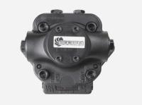 Топливный насос для горелки Elco T 3 C 10 7, 65322997