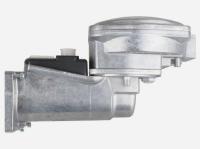 Привод газового клапана для горелки Elco SKP75.001E2, 13021896