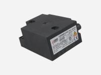 Трансформатор розжига для горелки Elco TRK1-30CHD, 65324966