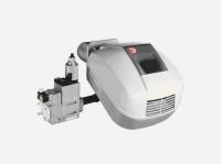Газовая горелка Elco E4.300 G/F-ZT, 13020840