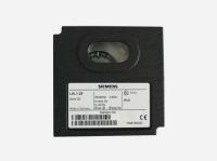 Менеджер горения для горелки Elco LAL1.25-110V, 65320053