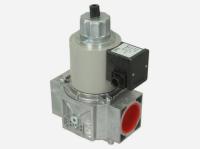 Клапан газовый для горелки Elco MVDLE 220/5, 65327142