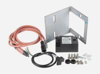 Трансформатор розжига для горелки Elco, 65326949