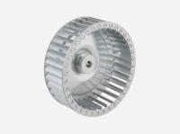 Крыльчатка для горелки Elco 133 x 42 мм, 13008264