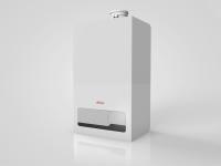 Газовый котел Elco Thision L Eco 70, 3900020