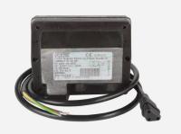 Трансформатор розжига для горелки Elco Compact 10/20 CM, 65323238
