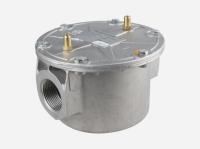 Фильтр газовый для горелки Elco 70604/6B, 3141954