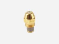 Форсунка для горелки Elco OD 7.00 / 60º S, 65323419