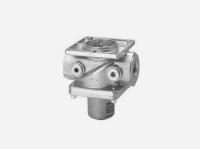 Клапан газовый для горелки Elco VGG10.204P, 13016747