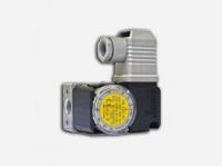 Реле давления для горелки Elco GW 50 A6/1, 65326096
