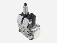 Клапан газовый для горелки Elco VCS350R/NLW, 65324725